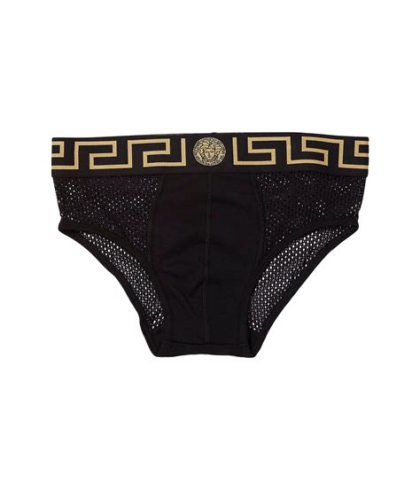 versace briefs cheap|versace brief price.